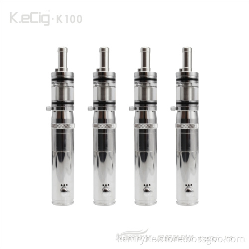 New Vaporizer 18650 Mod Kts X8 From Kamry